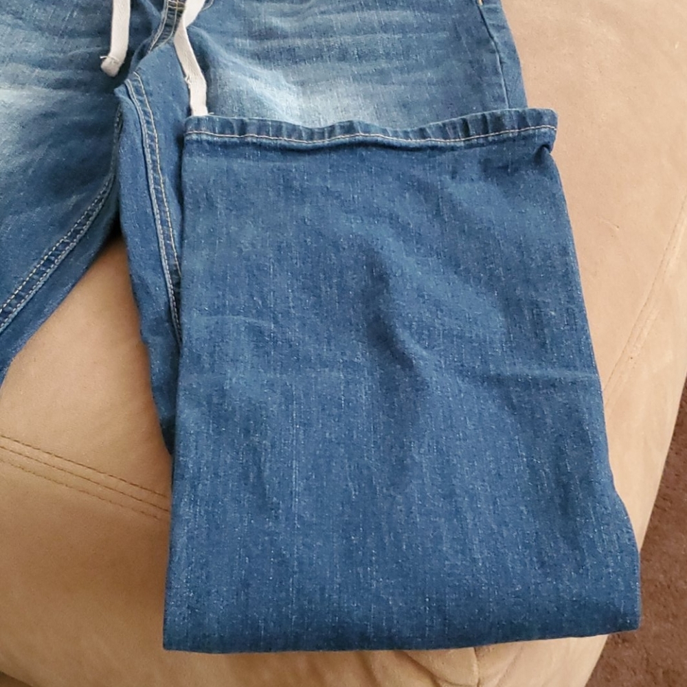 Bootcut jeans - Picture 2 of 3